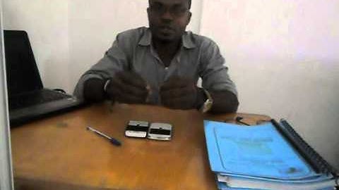 how to build android phone apps; introduction