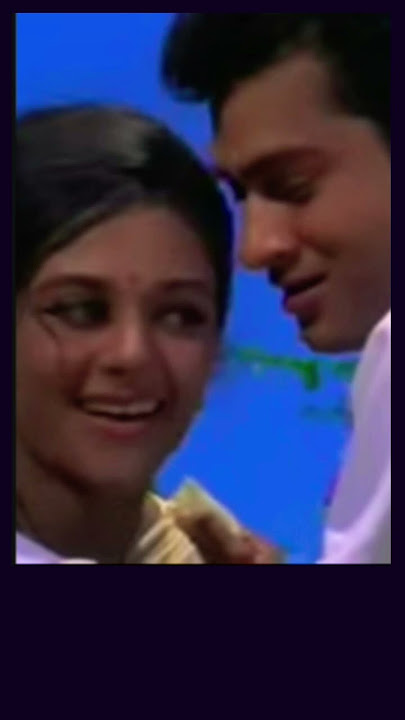 Jaane Kaisa Hai Mera Deewana #8dmusic657 #8dhindi#8daudio#8dhindisongs#8dmarathisongs