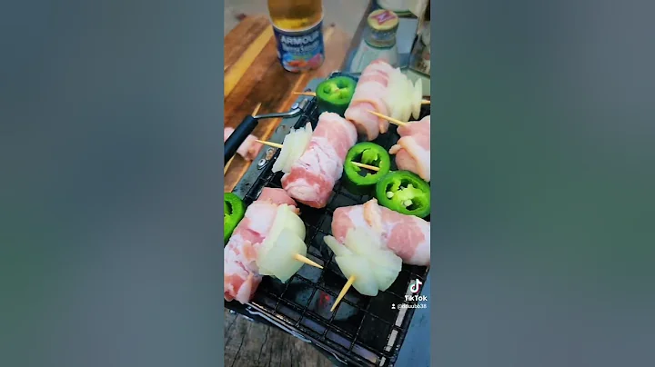 WhatUsaid 😁 #beer #alcohol #drink #shot #burp #chug #shotgunbeer #viralvideo