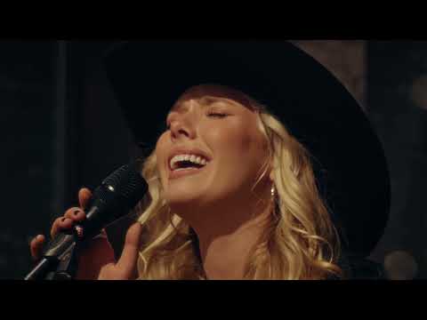 FITTING ROOM SESSIONS AT ALLSAINTS | OUTPOST DRIVE