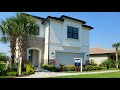 $571,990+ New Construction Luxury Model Home Tour| Oakland Park  3 Bdrm |South Florida Home For Sale