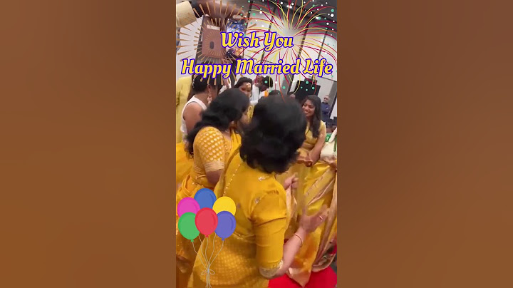 Actor Nepoleon son marriage celebration | Dhanoosh weds Akshaya | Japan