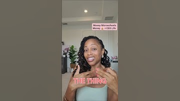 Reclaim Your Peace: Automate, Delegate, & Scale Your Business #shorts