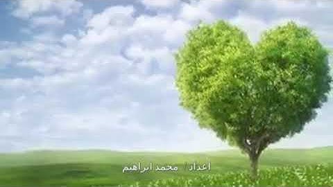 إنه الشيخ عبد العاطى ناصف رحمه الله !!!! وتلاوة نادرة من سورة يوسف  -   في فترة السبعينيات