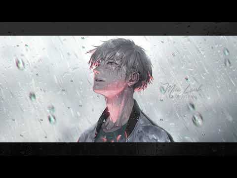 Lời Bài Hát Băng Vũ (冰雨) – Lưu Đức Hoa (Pinyin + Lời Dịch Chuẩn)