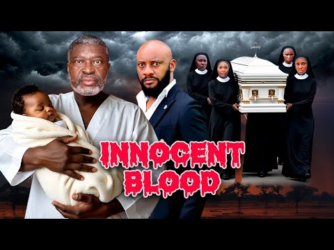 Innocent Blood