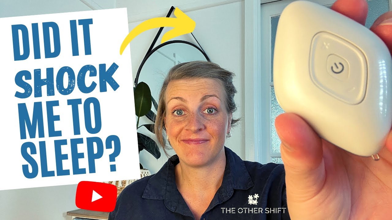 BonoSleep by BonoWellness Honest Review - YouTube