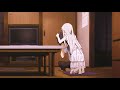 Erika I Don T Know Slowed Reverb Erika I Don T Know Slowed Reverb