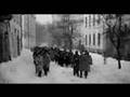 Schindler's List Music Video (John Williams) Pt. 1