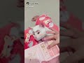 Detik detik anak angkat tampil cantik#salamsatubangsa
