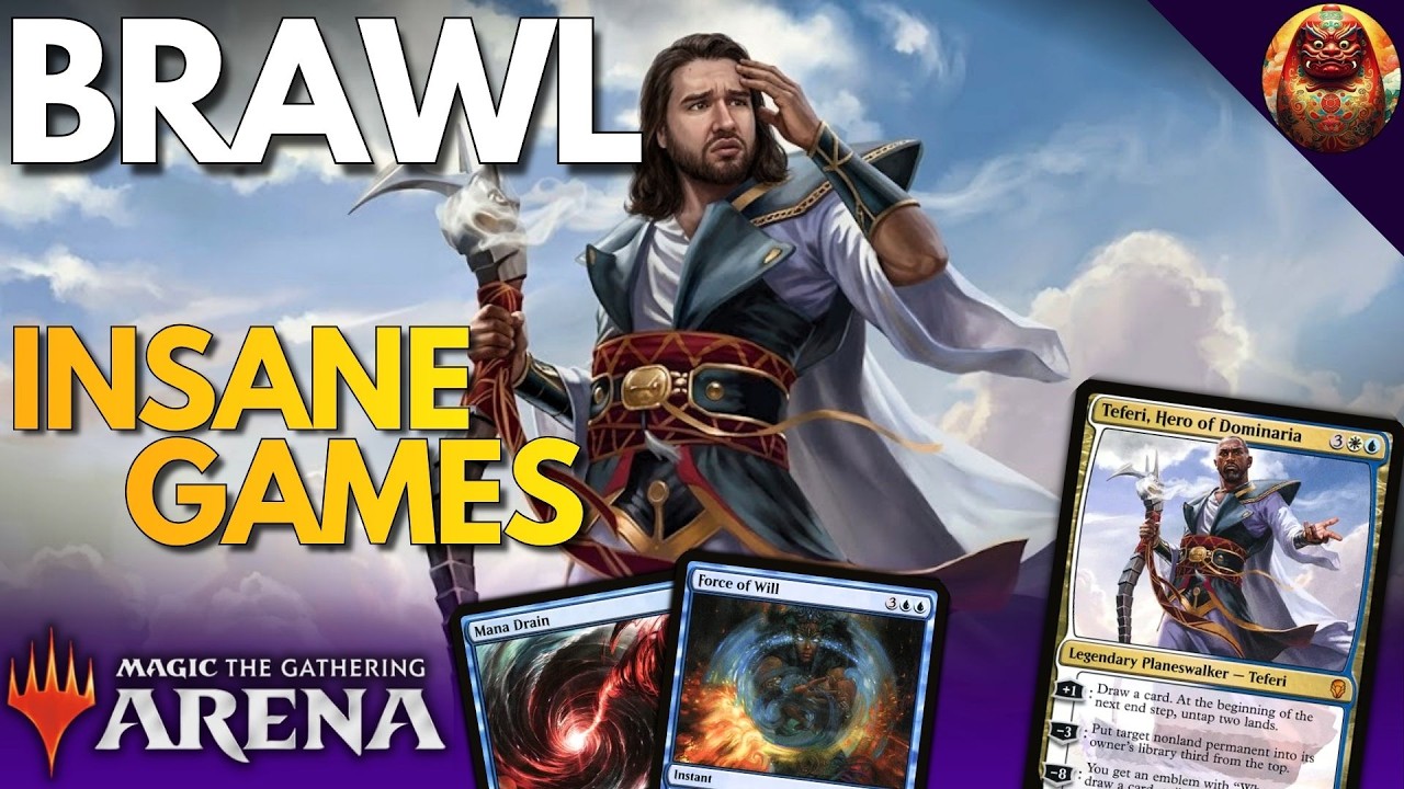 commander deck mtg arena Magic: The Gathering Aetherdrift It is a Video Game Deck Over 100 Final Fantasy commander