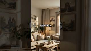 Pocket-Smart Living: Micro Hacks for Urban Budget Wins