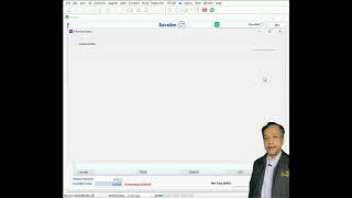 SQL ACCOUNTING E-INVOIS