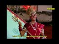 Kaleennu Sonnalum | Kaali amman songs | Kungumam | Mahanadhi Shobana Mp3 Song