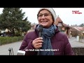  la dcouverte de nos villages pisode 40 echandens