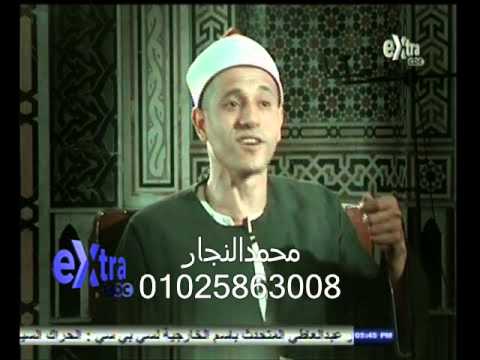 ابتهالت الشيخ حسين عبدالعال السويفى ابتهالات الفجر25 8 2015بمسجدالسيدة زينب محمدالنجارالعارين