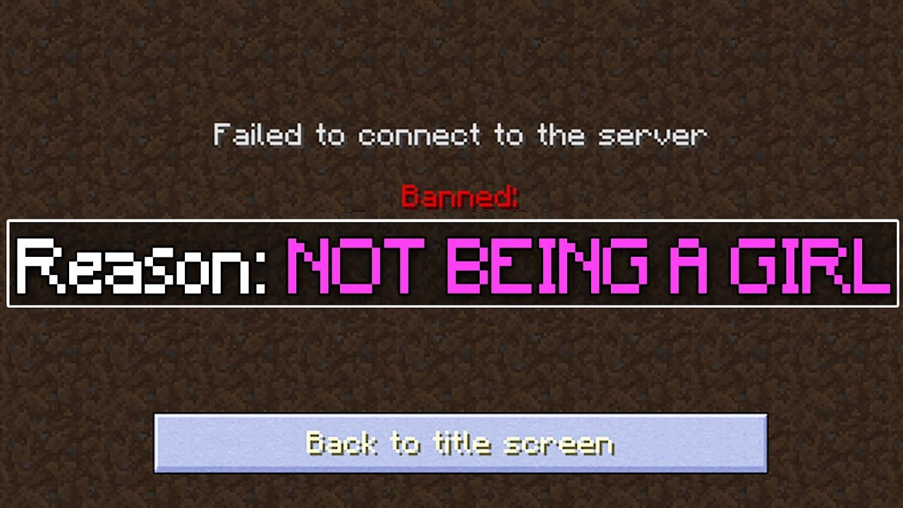Сервера майнкрафт с only up. United Angels girls only Minecraft Server no boys allowed. Сервер only