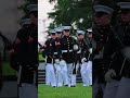 United States Marines Simply The Best #youtubeshorts #shorts #usmc #marine #marineservices