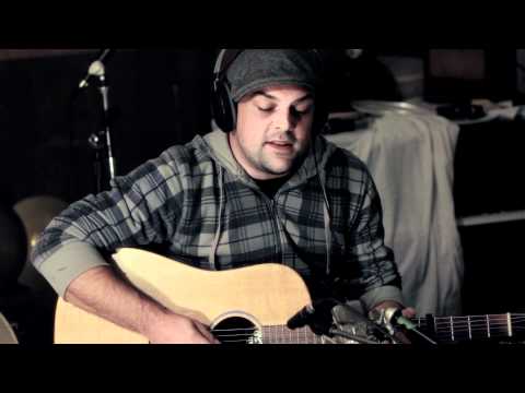 Pumped Up Kicks Chad Hatcher Foster The People Cover