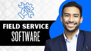 6 Best Field Service Software 2026 (Full Guide)