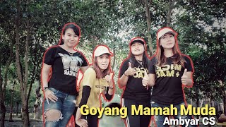 Download lagu Gouyang Mamah Muda TikTok 😉 MP3 Download lagu Gouyang Mamah Muda TikTok 😉