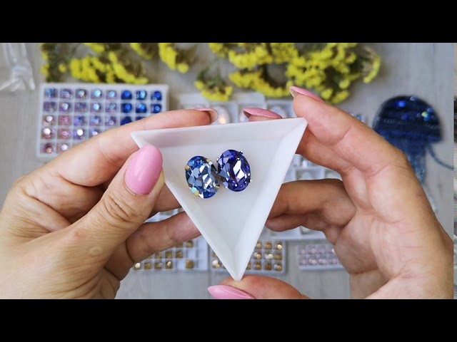 кристаллы. волшебные кристаллы. обзор кристалл. кристаллы в природе. генуэзский кристалл кристалл.