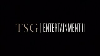 TriStar Pictures/Entertainment One/TSG Entertainment II (2022)