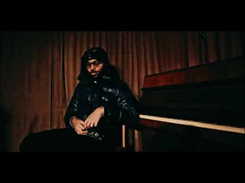 RealYungPhil - YSYSYS (Official Video)