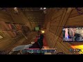 Epic Gaming! (Phantom Plug) :3 Let's Hang Out!