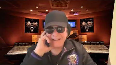 #KISS #GeneSimmons on #BobDylan #LeonardCohen and ...