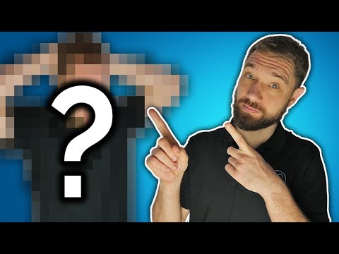 They don't want you to know this exercise. (Mobility secret)