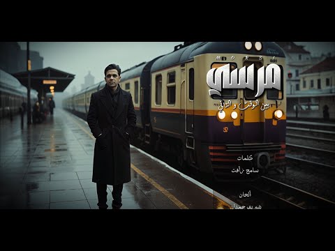       مرسي بين الوقت والتاني