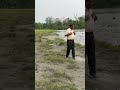 main Agar Kitabo se lau #viral #love #nature #shortvideos #viralvideo