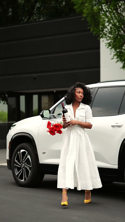 5 Classy Outfit Ideas for the Week (Elegant   Feminine Style)