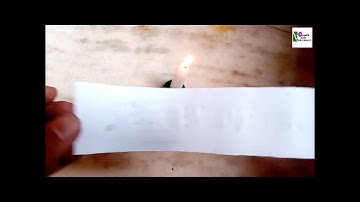 How to make #Secret #Message | | secret message kaise banaye.