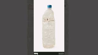 Which Bottle You Will Choose