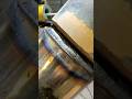 #7018 #anuptechmane #stickwelding #welding #arcwelding #welder