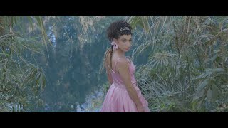 Alaíde: Live at @bahidora-festival 2023