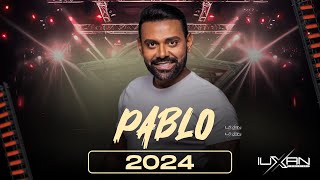 PABLO 2024, PABLO DO ARROCHA 2024, PABLO 20 ANOS, PABLO ANTIGAS, PABLO AS MELHORES