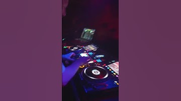 Thumbnail of “This must be fake, he’s not even wearing headphones” Alcemist, Coco - Stan Smith Bootleg