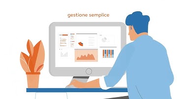 Doxee paperless experience