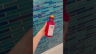 Clips From Yesterday -