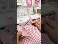 Cute Bunny Adjustable Phone And Tablet Holder
