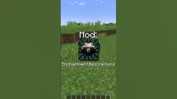 Superfast Minecraft Mod Review! pt. 3