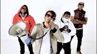 NO ENTRY - *Pottha Pearu Version 2*