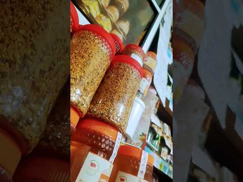 شمع عسل العسل اكسبلور  تصويري ماهرالمعيقلي  قرانبصوتجميل ترند