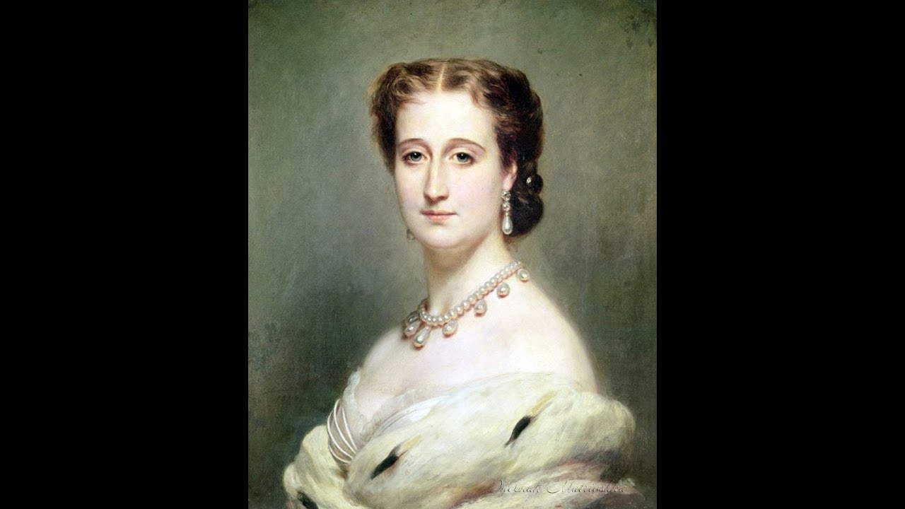 Nombre de la primera esposa de napoleon