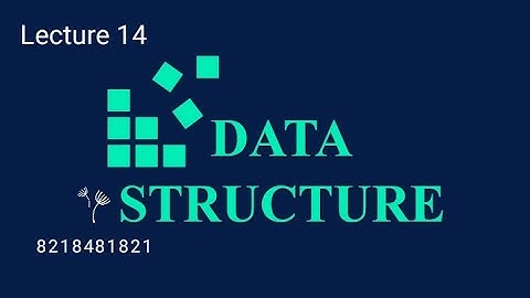Lecture 14 Singly Linked List  Insertion At End (Hindi)