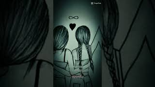 Seviyorum Sevmiyorum Doyamıyorum Resimi