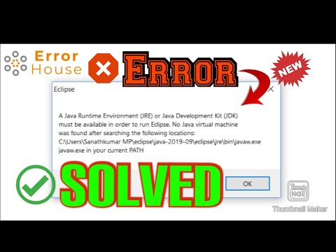 How to fix